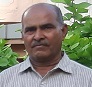 અરુણભાઈ વીઠલભાઇ દોશી (કરજણ) & કમિટી સભ્યશ્રી