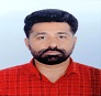 ગૌરવભાઇ કે. દોશી(માંડવા) & ઝોન પ્રતિનીધીશ્રી