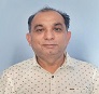 જયેશભાઇ એ. દોશી(વડોદરા) & ઝોન પ્રતિનીધીશ્રી