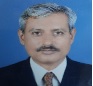 કલ્પેશભાઈ આર. દોશી(કરજણ) & ઝોન પ્રતિનીધીશ્રી