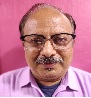 મિતલભાઈ નટવરભાઇ દોશી (અંકલેશ્વર) & લીગલ એડવાઈઝર શ્રી