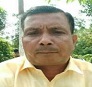 મહેશભાઈ આર. દોશી(ભરૂચ) & ઝોન પ્રતિનીધીશ્રી