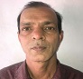 મુકેશભાઇ એચ. દોશી(કરજણ) & ઝોન પ્રતિનીધીશ્રી
