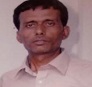 નવીનભાઈ ડી. દોશી (કરજણ)(કરમડી) & ઝોન પ્રતિનીધીશ્રી