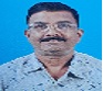 પ્રકાશભાઇ આર. દોશી(કરજણ) & ઝોન પ્રતિનીધીશ્રી