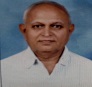 રમેશભાઈ સી. દોશી(ભરૂચ) & ઝોન પ્રતિનીધીશ્રી