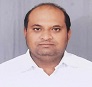 સચીનભાઇ જે. દોશી(વાલિયા) & ઝોન પ્રતિનીધીશ્રી