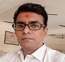 વિકાસભાઈ એન. દોશી(વડોદરા) & ઝોન પ્રતિનીધીશ્રી