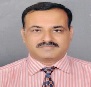 વિજયભાઈ પી. દોશી(વડોદરા) & ઝોન પ્રતિનીધીશ્રી