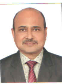 વસંતલાલ શંકરલાલ દોશી & પ્રમુખ