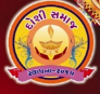 Doshi Samaj